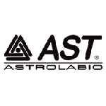 Ast