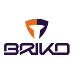 Briko