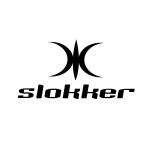 Slokker