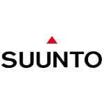 Suunto