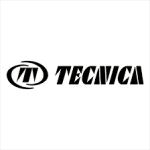 Tecnica